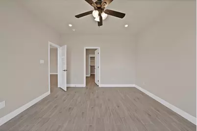 5115 Waterbury Court, Granbury, TX 76048 - Photo 18