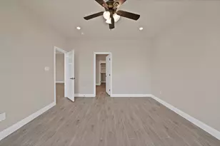 5115 Waterbury Ct, Granbury, TX 76048 - Photo 18