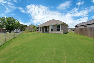 5115 Waterbury Court, Granbury, TX 76048 - Photo 34
