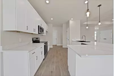 5115 Waterbury Court, Granbury, TX 76048 - Photo 26