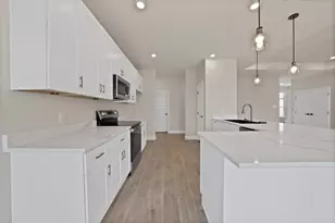 5115 Waterbury Ct, Granbury, TX 76048 - Photo 26