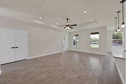 5115 Waterbury Court, Granbury, TX 76048 - Photo 16