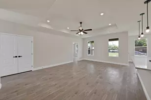 5115 Waterbury Ct, Granbury, TX 76048 - Photo 16