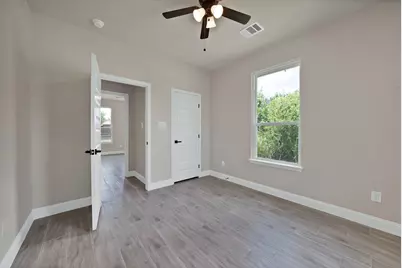 5115 Waterbury Court, Granbury, TX 76048 - Photo 30