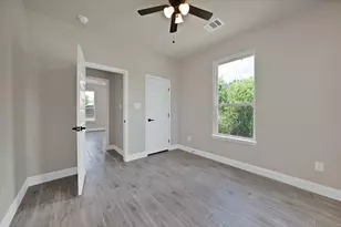 5115 Waterbury Ct, Granbury, TX 76048 - Photo 30