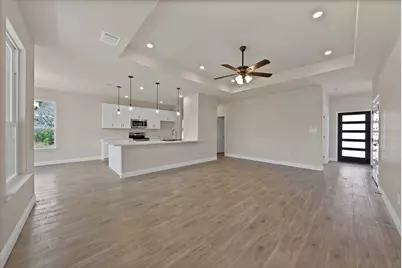 5115 Waterbury Court, Granbury, TX 76048 - Photo 14