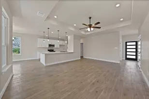 5115 Waterbury Ct, Granbury, TX 76048 - Photo 14