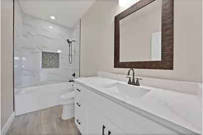 5115 Waterbury Court, Granbury, TX 76048 - Photo 28