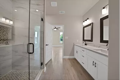 5115 Waterbury Court, Granbury, TX 76048 - Photo 20