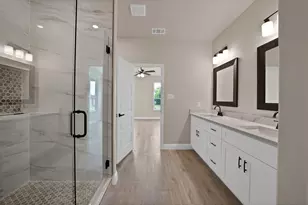 5115 Waterbury Ct, Granbury, TX 76048 - Photo 20