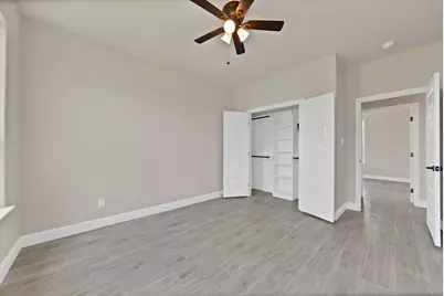 5115 Waterbury Court, Granbury, TX 76048 - Photo 32