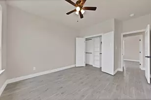 5115 Waterbury Ct, Granbury, TX 76048 - Photo 32