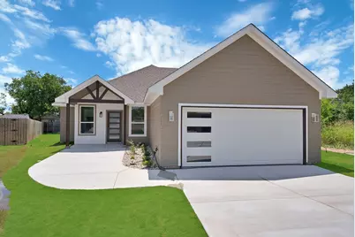 5115 Waterbury Court, Granbury, TX 76048 - Photo 2