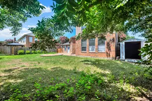 1413 Westmont Dr, McKinney, TX 75072 - Photo 32