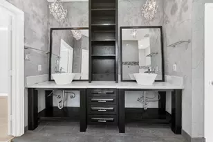 1413 Westmont Dr, McKinney, TX 75072 - Photo 16