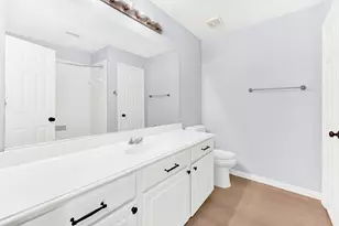 1413 Westmont Dr, McKinney, TX 75072 - Photo 22