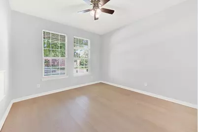 1413 Westmont Drive, McKinney, TX 75072 - Photo 18