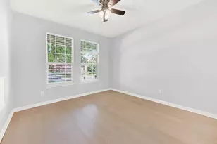 1413 Westmont Dr, McKinney, TX 75072 - Photo 18