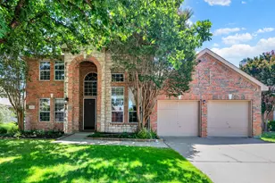1413 Westmont Dr, McKinney, TX 75072 - Photo 1