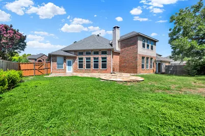 1413 Westmont Drive, McKinney, TX 75072 - Photo 24
