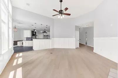 1413 Westmont Drive, McKinney, TX 75072 - Photo 6