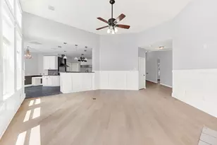 1413 Westmont Dr, McKinney, TX 75072 - Photo 6