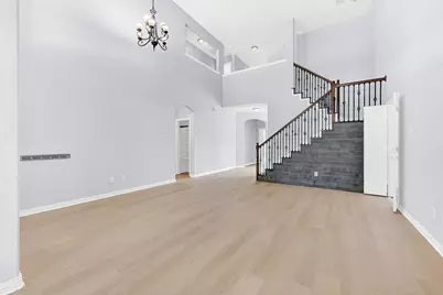 1413 Westmont Drive, McKinney, TX 75072 - Photo 4