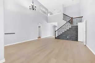 1413 Westmont Dr, McKinney, TX 75072 - Photo 4