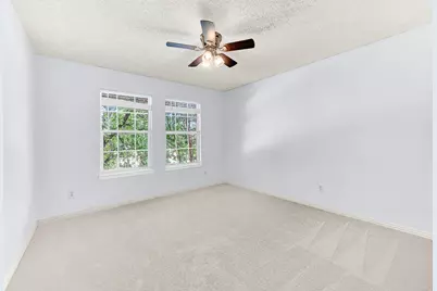 1413 Westmont Drive, McKinney, TX 75072 - Photo 20
