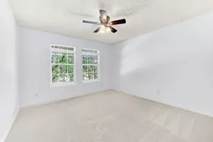 1413 Westmont Dr, McKinney, TX 75072 - Photo 20
