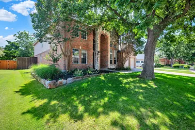 1413 Westmont Drive, McKinney, TX 75072 - Photo 36