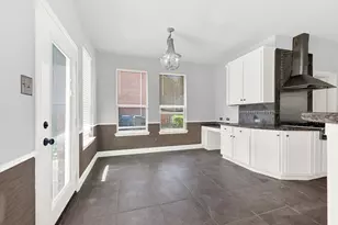 1413 Westmont Dr, McKinney, TX 75072 - Photo 8