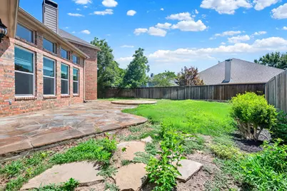1413 Westmont Drive, McKinney, TX 75072 - Photo 30