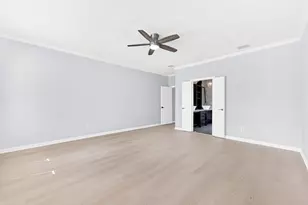 1413 Westmont Dr, McKinney, TX 75072 - Photo 14