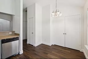 1446 Sax Leigh Dr, Dallas, TX 75241 - Photo 6