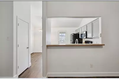 1446 Sax Leigh Drive, Dallas, TX 75241 - Photo 4