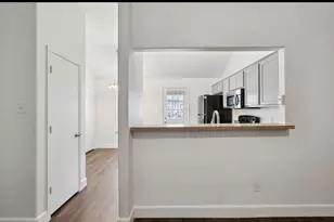 1446 Sax Leigh Dr, Dallas, TX 75241 - Photo 4