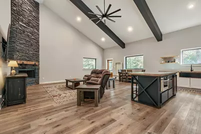 6051 County Road 2297, Quinlan, TX 75474 - Photo 6