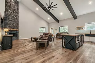 6051 Co Rd 2297, Quinlan, TX 75474 - Photo 6