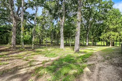 6051 County Road 2297, Quinlan, TX 75474 - Photo 2