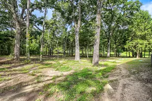 6051 Co Rd 2297, Quinlan, TX 75474 - Photo 2