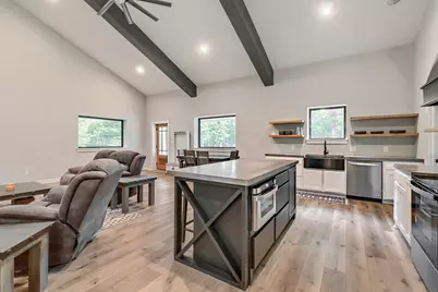 6051 County Road 2297, Quinlan, TX 75474 - Photo 10