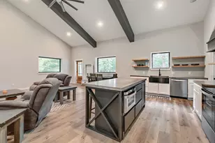6051 Co Rd 2297, Quinlan, TX 75474 - Photo 10