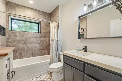 6051 County Road 2297, Quinlan, TX 75474 - Photo 20
