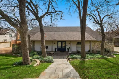 2703 Chinquapin Oak Lane, Arlington, TX 76012 - Photo 20