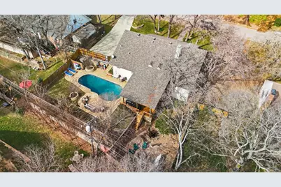 2703 Chinquapin Oak Lane, Arlington, TX 76012 - Photo 18