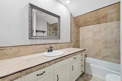 2703 Chinquapin Oak Lane, Arlington, TX 76012 - Photo 8