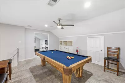 2703 Chinquapin Oak Lane, Arlington, TX 76012 - Photo 6
