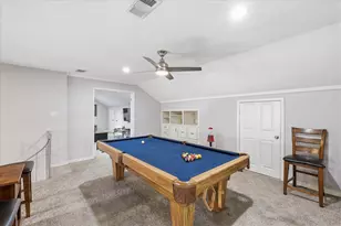 2703 Chinquapin Oak Ln, Arlington, TX 76012 - Photo 6