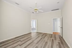 4605 Hinton Dr, Plano, TX 75024 - Photo 14